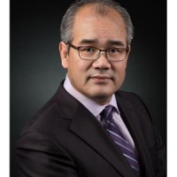 Young Park