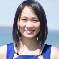 WINNIE LEI