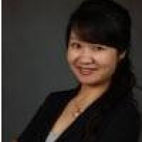 JUN ZHANG