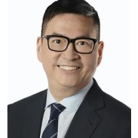 Bob Tai