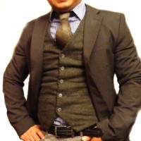 Richard Panuelos