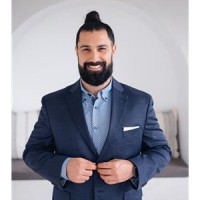 ARIO MOGHADDAM