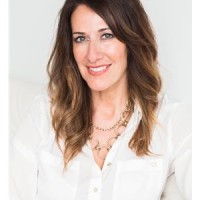 Julia Fedak