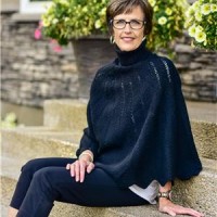 Linda Mack