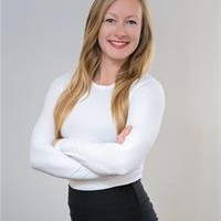 Ayela Redpath