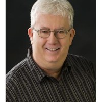 Agent Craig Russell