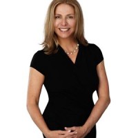 Agent NANCY ELIZABETH SHEA