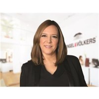 Agent Angie Vazquez