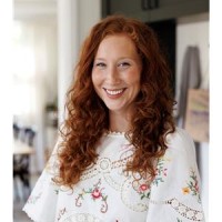 KELSEY SCHOENROCK