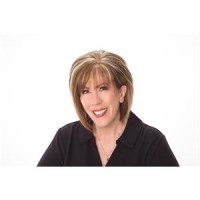Jacquie Smith