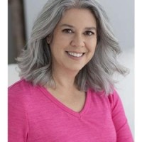 Laura MacIntosh