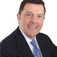 STEPHEN KENNETH PAWLICK