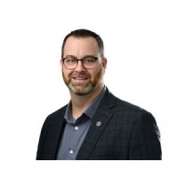 Brad Murray