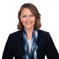Josee Michelle Leger