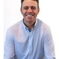 Tylor Keller