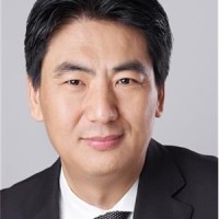 Powers Guo