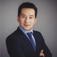 JACKIE XU