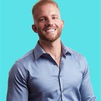 Austin Fleming
