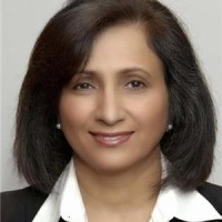 ANITA OHRI