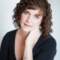 Carey Attwood