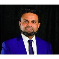 DEEN MADEENAM