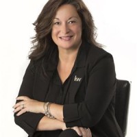 Connie Munroe