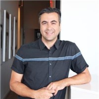Dean Serravalle