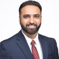 JAGTAR DHILLON
