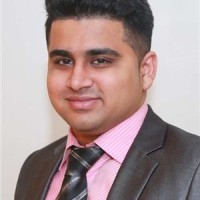 SACHI PATEL
