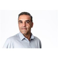 Karim Dossa