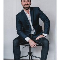 KYLE DUKE