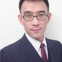 LARRY LI