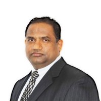 NANTHAN PARAMSOTHY