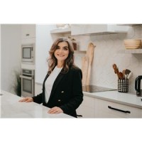 NEDA BEAULAC