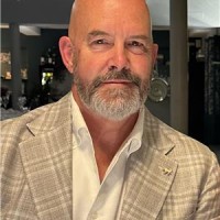 Agent PETER KOLISNYK