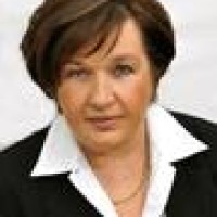 INNA PARFENOVA