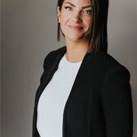 LANA HULAN