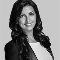 Agent JELENA LAZIC