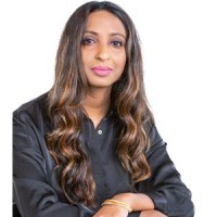 ASMA FAREED ABBASI