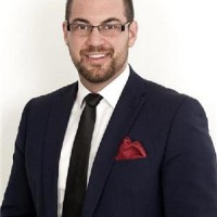 MARK LYSENKO