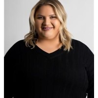 Trisha Mitchell