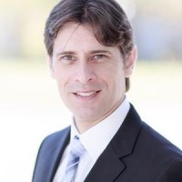 PATRICK RIDGEWAY