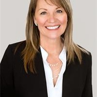 Lisa Stockmans