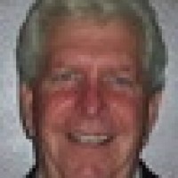 Gordon Gardner