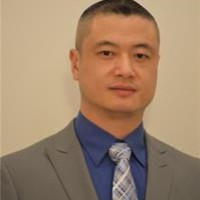 DON XIA
