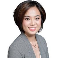 Cathy Chen