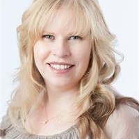 Charlene Longlade