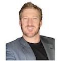 RYAN GAUCHER