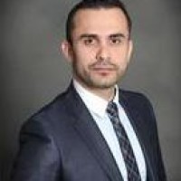 SHIKEEB RAHMATY