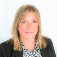 Ronna Sheldrick